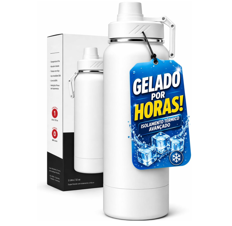 Produto